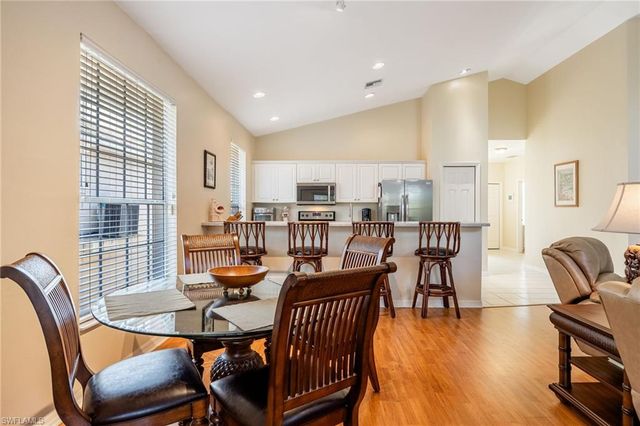 12206 Siesta DR, Fort Myers Beach, FL 33931