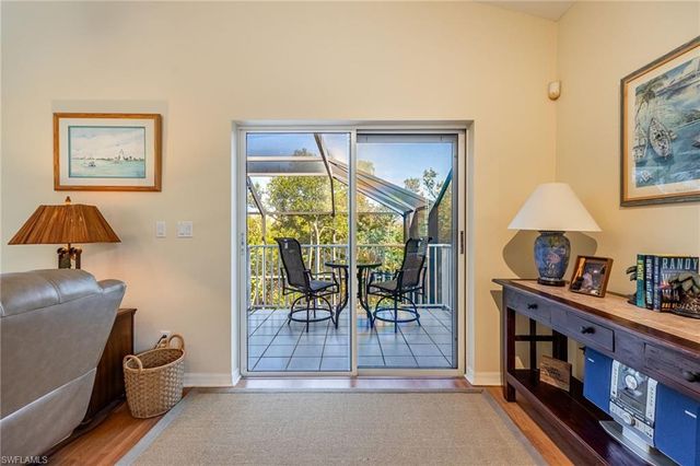 12206 Siesta DR, Fort Myers Beach, FL 33931