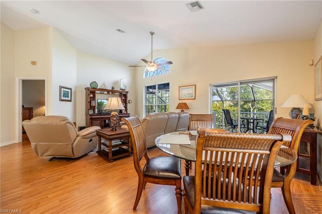 12206 Siesta DR, Fort Myers Beach, FL 33931