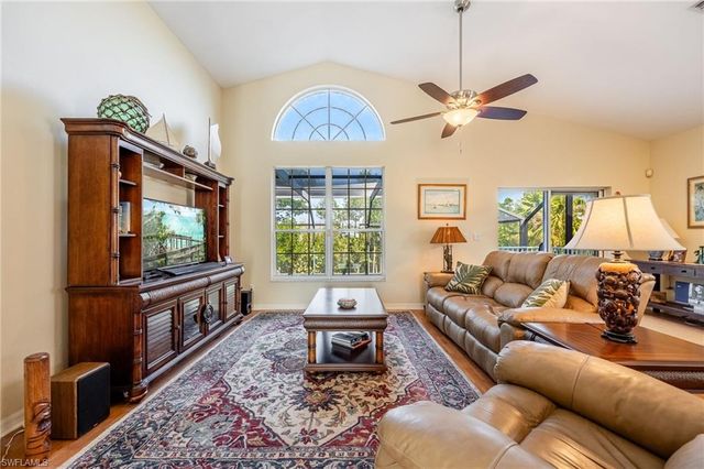 12206 Siesta DR, Fort Myers Beach, FL 33931