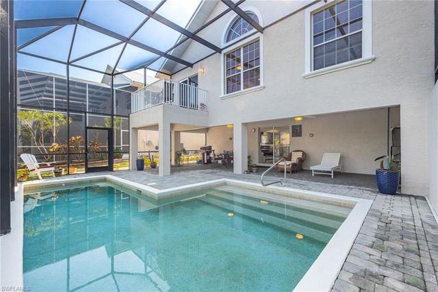 12206 Siesta DR, Fort Myers Beach, FL 33931