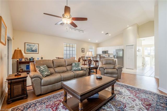 12206 Siesta DR, Fort Myers Beach, FL 33931