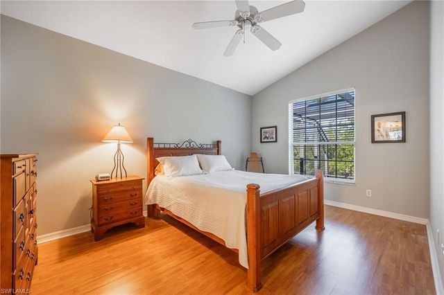 12206 Siesta DR, Fort Myers Beach, FL 33931