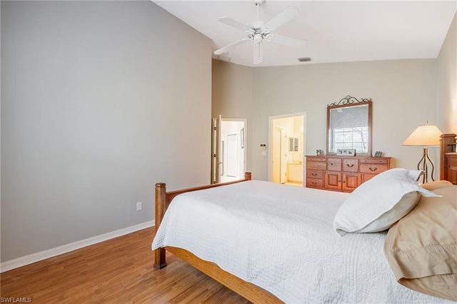 12206 Siesta DR, Fort Myers Beach, FL 33931