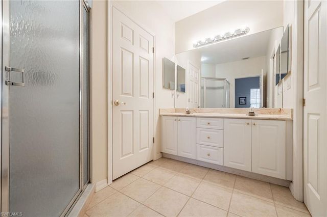 12206 Siesta DR, Fort Myers Beach, FL 33931