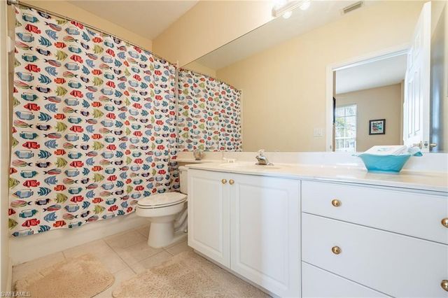 12206 Siesta DR, Fort Myers Beach, FL 33931