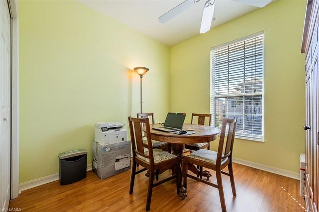 12206 Siesta DR, Fort Myers Beach, FL 33931