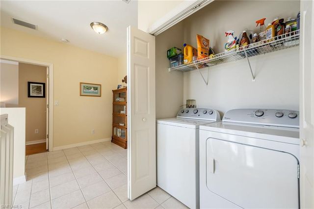 12206 Siesta DR, Fort Myers Beach, FL 33931