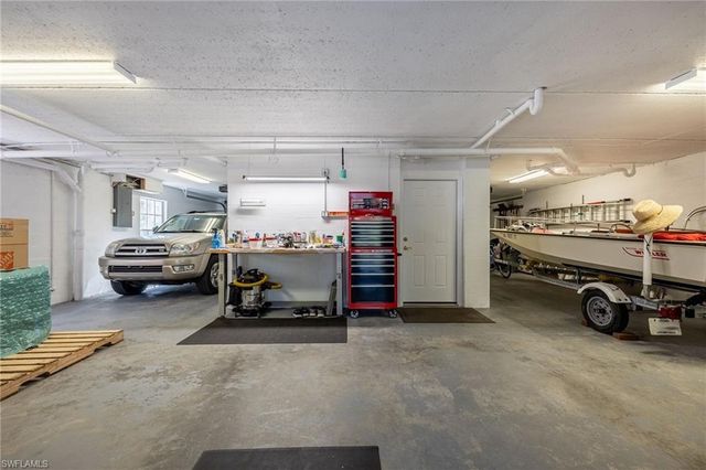 12206 Siesta DR, Fort Myers Beach, FL 33931