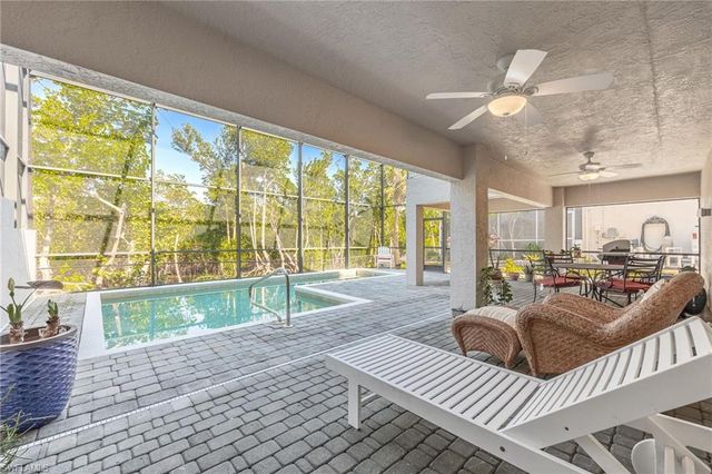 12206 Siesta DR, Fort Myers Beach, FL 33931