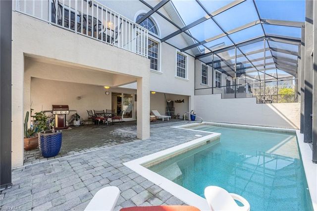 12206 Siesta DR, Fort Myers Beach, FL 33931