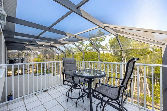 12206 Siesta DR, Fort Myers Beach, FL 33931