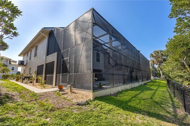 12206 Siesta DR, Fort Myers Beach, FL 33931