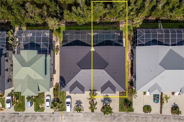 12206 Siesta DR, Fort Myers Beach, FL 33931