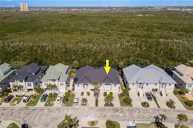 12206 Siesta DR, Fort Myers Beach, FL 33931