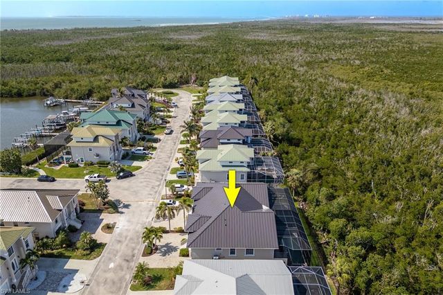 12206 Siesta DR, Fort Myers Beach, FL 33931