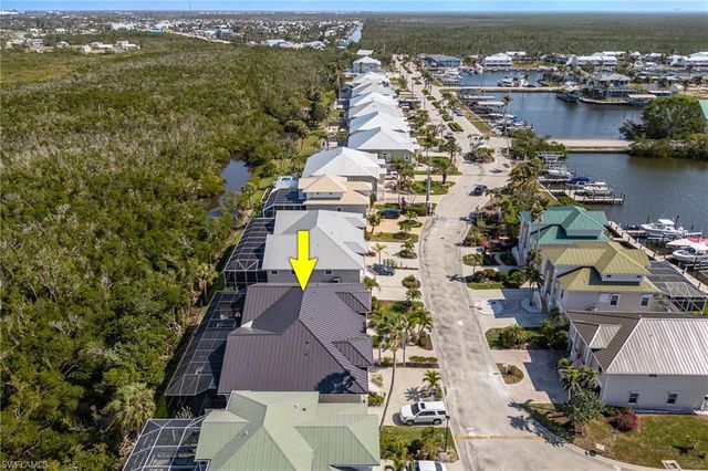 12206 Siesta DR, Fort Myers Beach, FL 33931