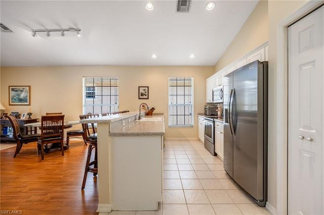 12206 Siesta DR, Fort Myers Beach, FL 33931