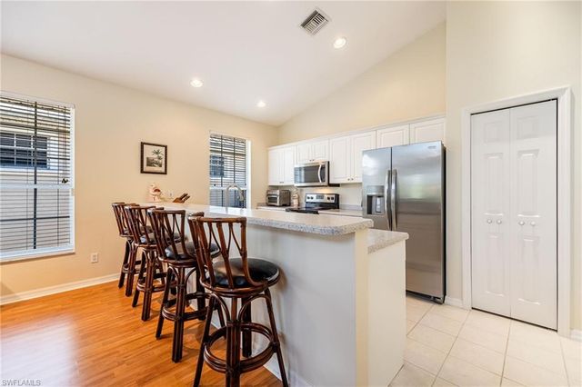 12206 Siesta DR, Fort Myers Beach, FL 33931