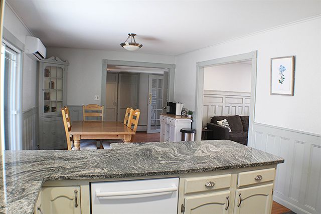 6 Pinecrest Avenue, Berlin, NH 03570