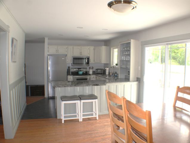 6 Pinecrest Avenue, Berlin, NH 03570