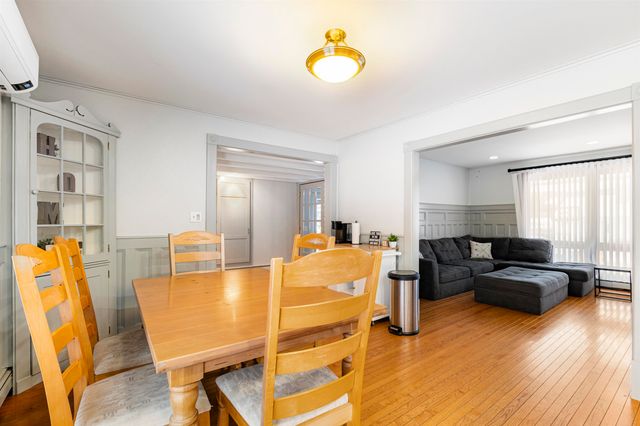 6 Pinecrest Avenue, Berlin, NH 03570