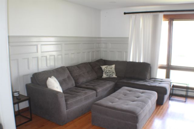 6 Pinecrest Avenue, Berlin, NH 03570