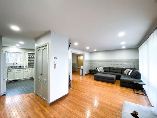 6 Pinecrest Avenue, Berlin, NH 03570