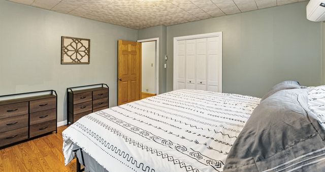 6 Pinecrest Avenue, Berlin, NH 03570