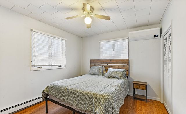 6 Pinecrest Avenue, Berlin, NH 03570