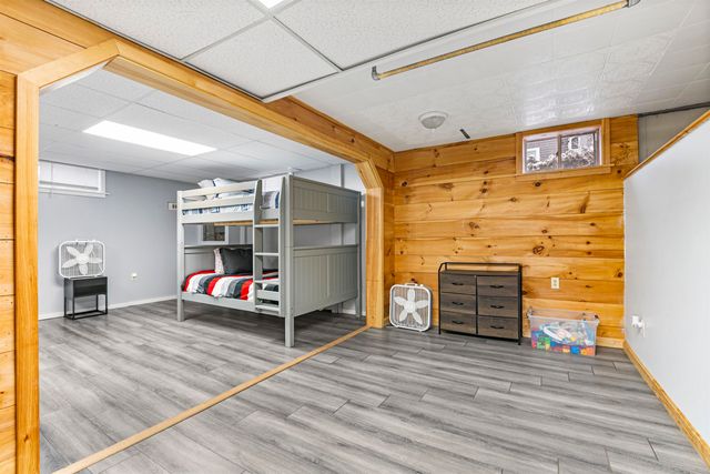 6 Pinecrest Avenue, Berlin, NH 03570