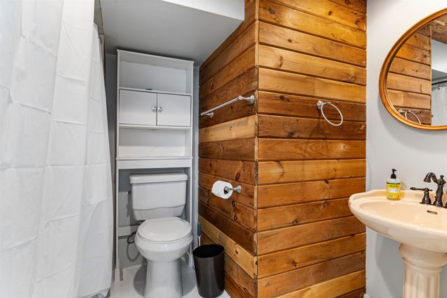 6 Pinecrest Avenue, Berlin, NH 03570