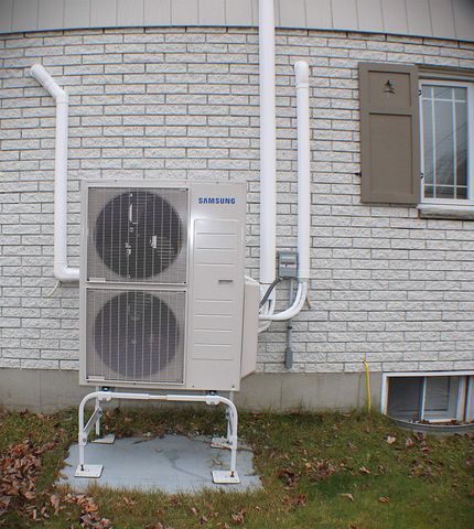 6 Pinecrest Avenue, Berlin, NH 03570