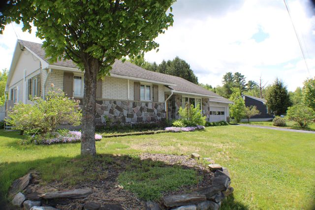 6 Pinecrest Avenue, Berlin, NH 03570