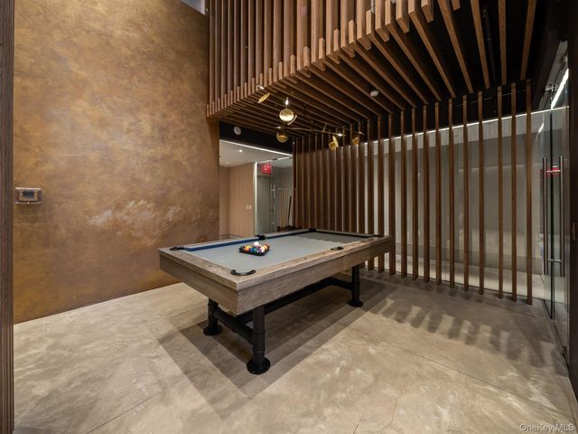 10 Nevins Street 12I, Brooklyn, NY 11217