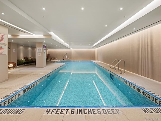 10 Nevins Street 12I, Brooklyn, NY 11217