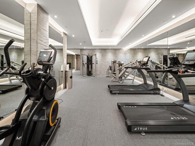 10 Nevins Street 12I, Brooklyn, NY 11217