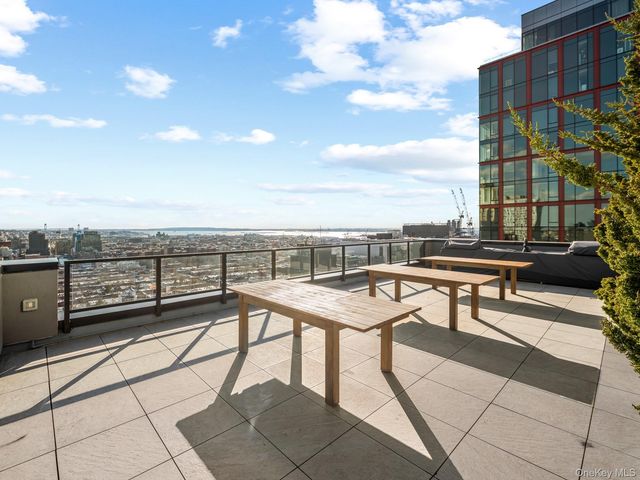 10 Nevins Street 12I, Brooklyn, NY 11217