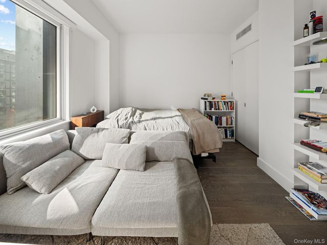 10 Nevins Street 12I, Brooklyn, NY 11217