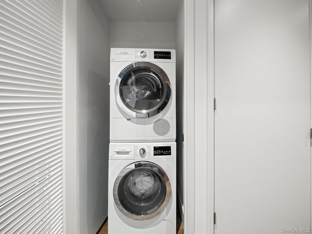 10 Nevins Street 12I, Brooklyn, NY 11217