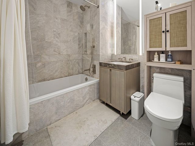 10 Nevins Street 12I, Brooklyn, NY 11217