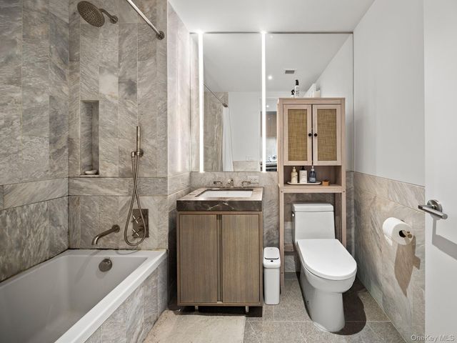 10 Nevins Street 12I, Brooklyn, NY 11217