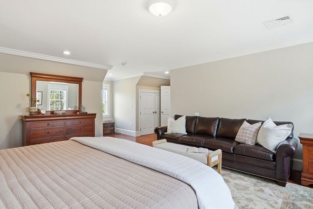 21 Chadbourne Road, Lexington, MA 02421