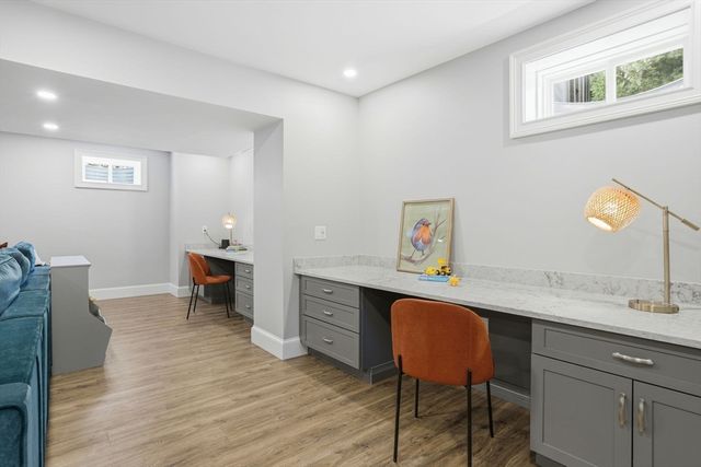 21 Chadbourne Road, Lexington, MA 02421