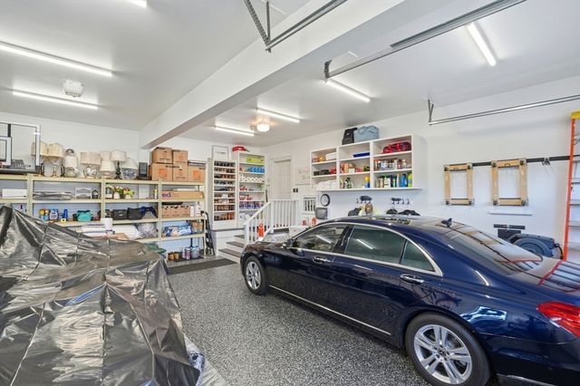 21 Chadbourne Road, Lexington, MA 02421