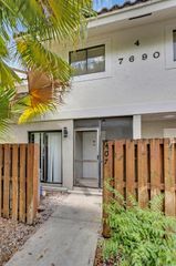 7690 Lago Del Mar Drive 407, Boca Raton, FL 33433