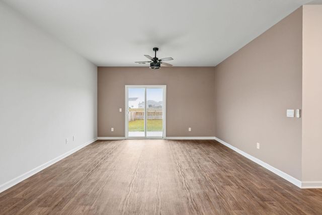 689 Ladywood Drive, Summerville, SC 29486