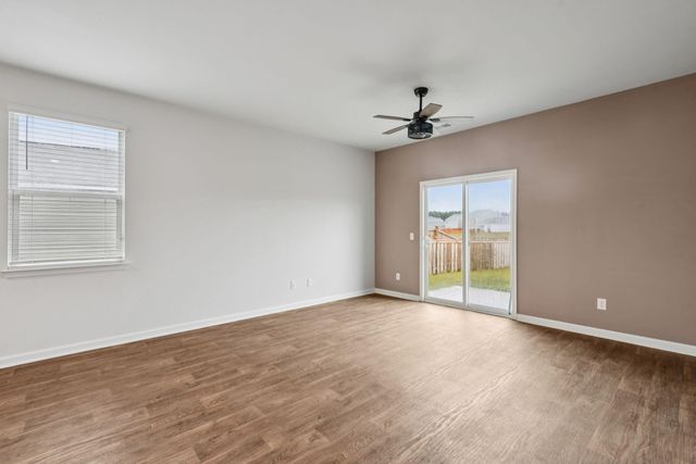 689 Ladywood Drive, Summerville, SC 29486