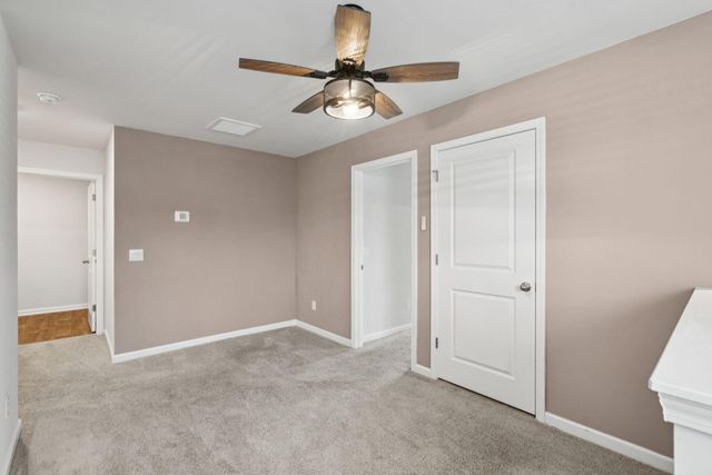689 Ladywood Drive, Summerville, SC 29486