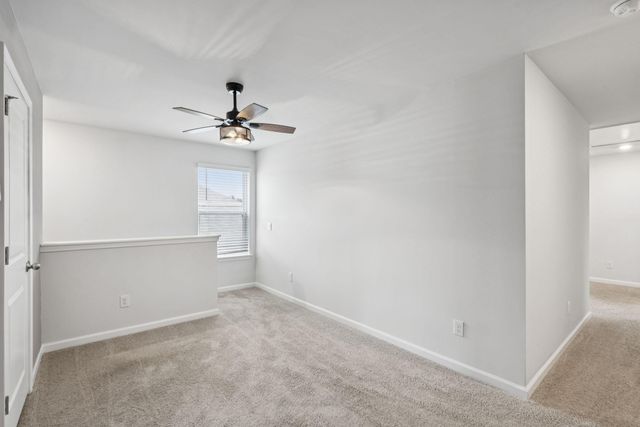 689 Ladywood Drive, Summerville, SC 29486